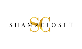 Shamzcloset