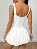 Likkle Miss Dress