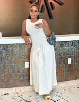 Stunner Bae Maxi