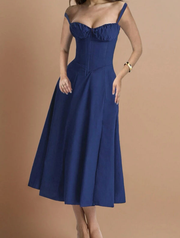 Sweet Bella Dress
