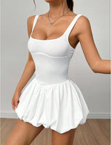 Likkle Miss Dress