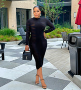Grown Woman Dress