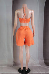 Sporty Mineral Set