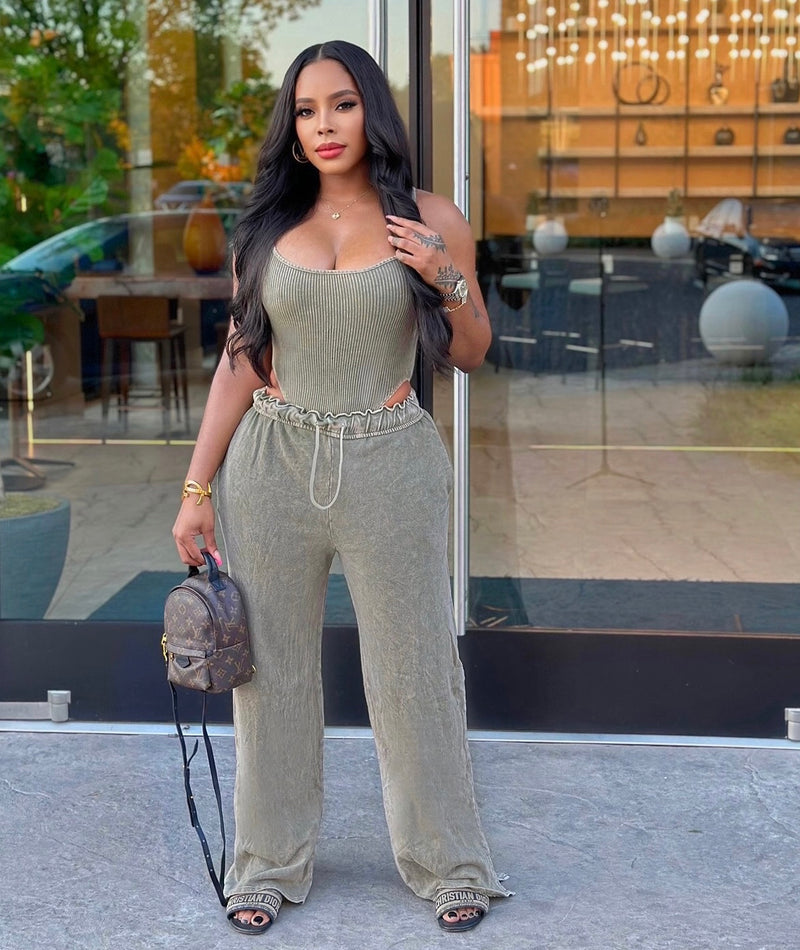 Match My Energy Set