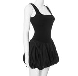 Likkle Miss Dress