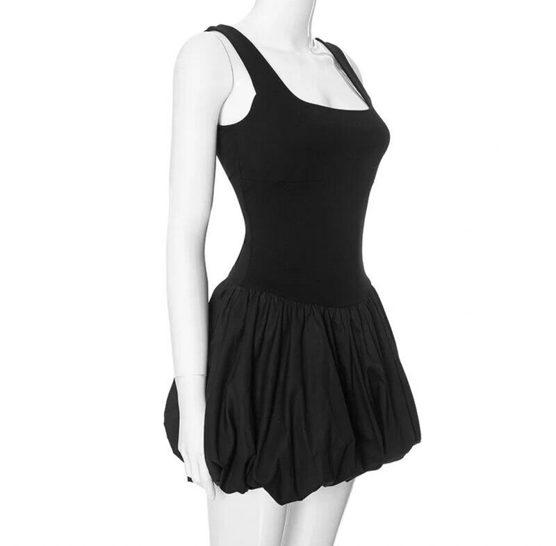 Likkle Miss Dress