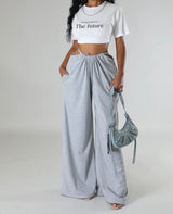 Playmate Jumpsuit