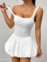 Likkle Miss Dress