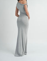 Talk Is Cheap Maxi
