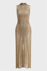 Homebody Dress