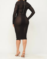 Grown Woman Dress