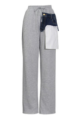 Let’s Chill Sweats