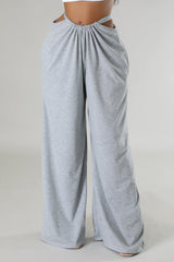 Playmate Jumpsuit