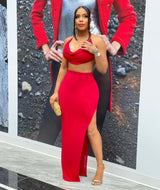 Be My Valentine Set