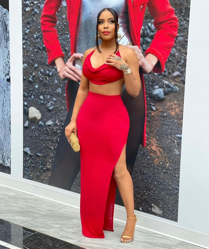 Be My Valentine Set