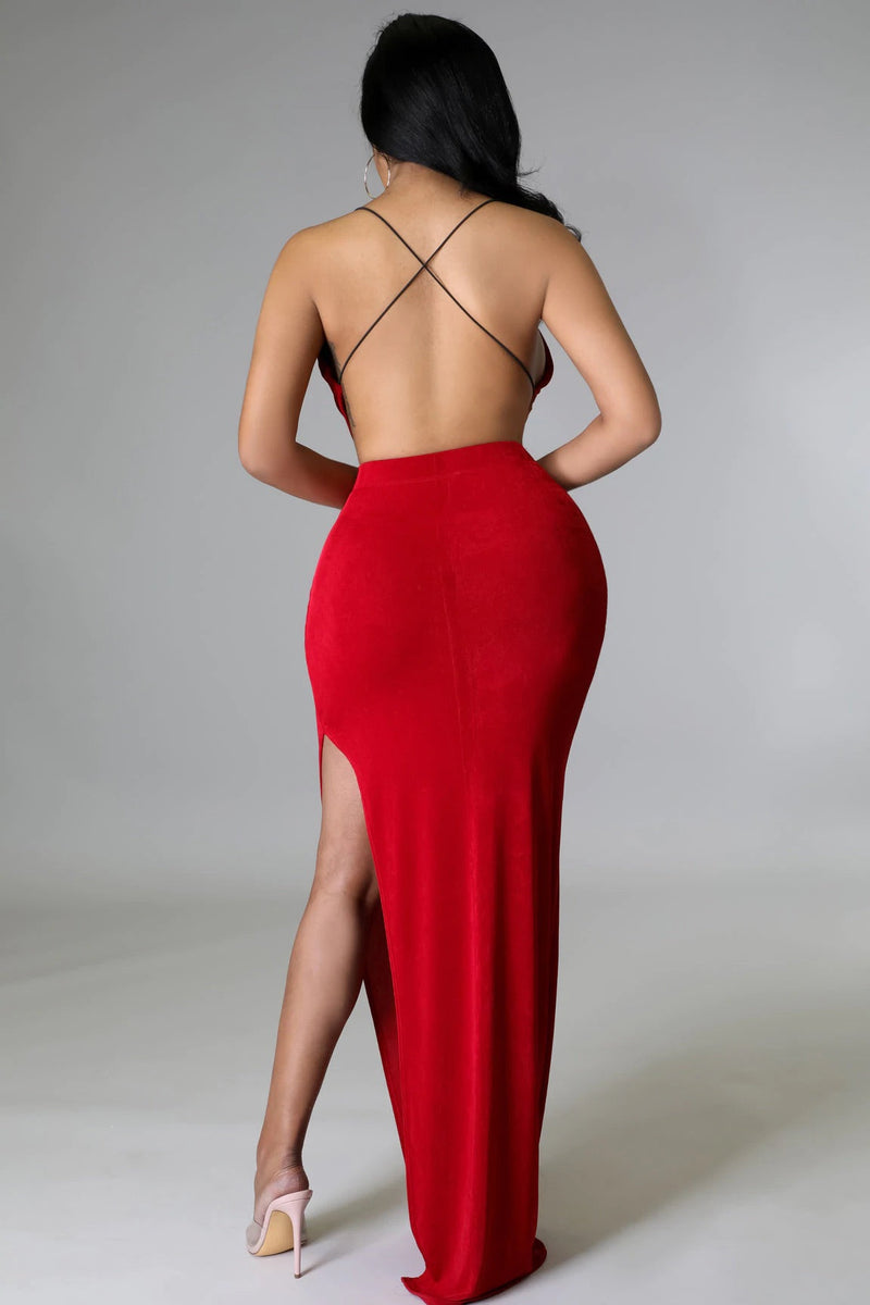 Be My Valentine Set