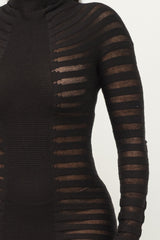 Grown Woman Dress