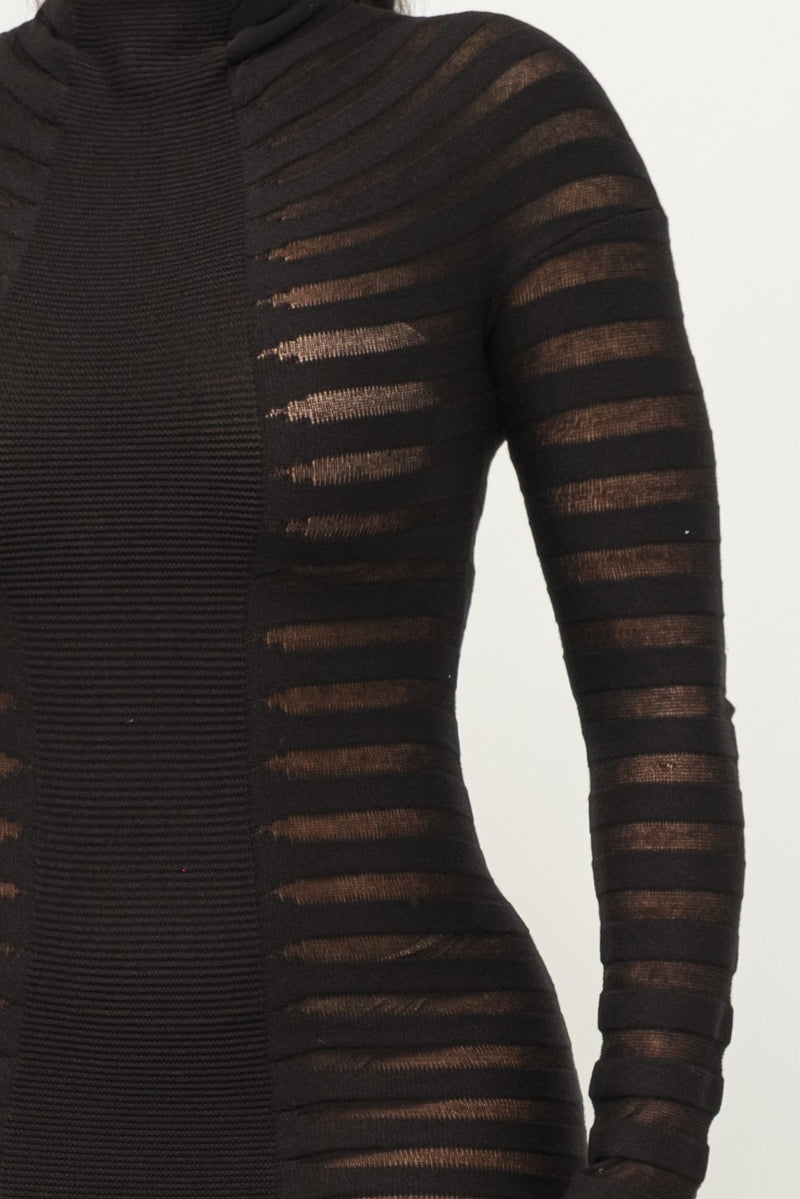 Grown Woman Dress