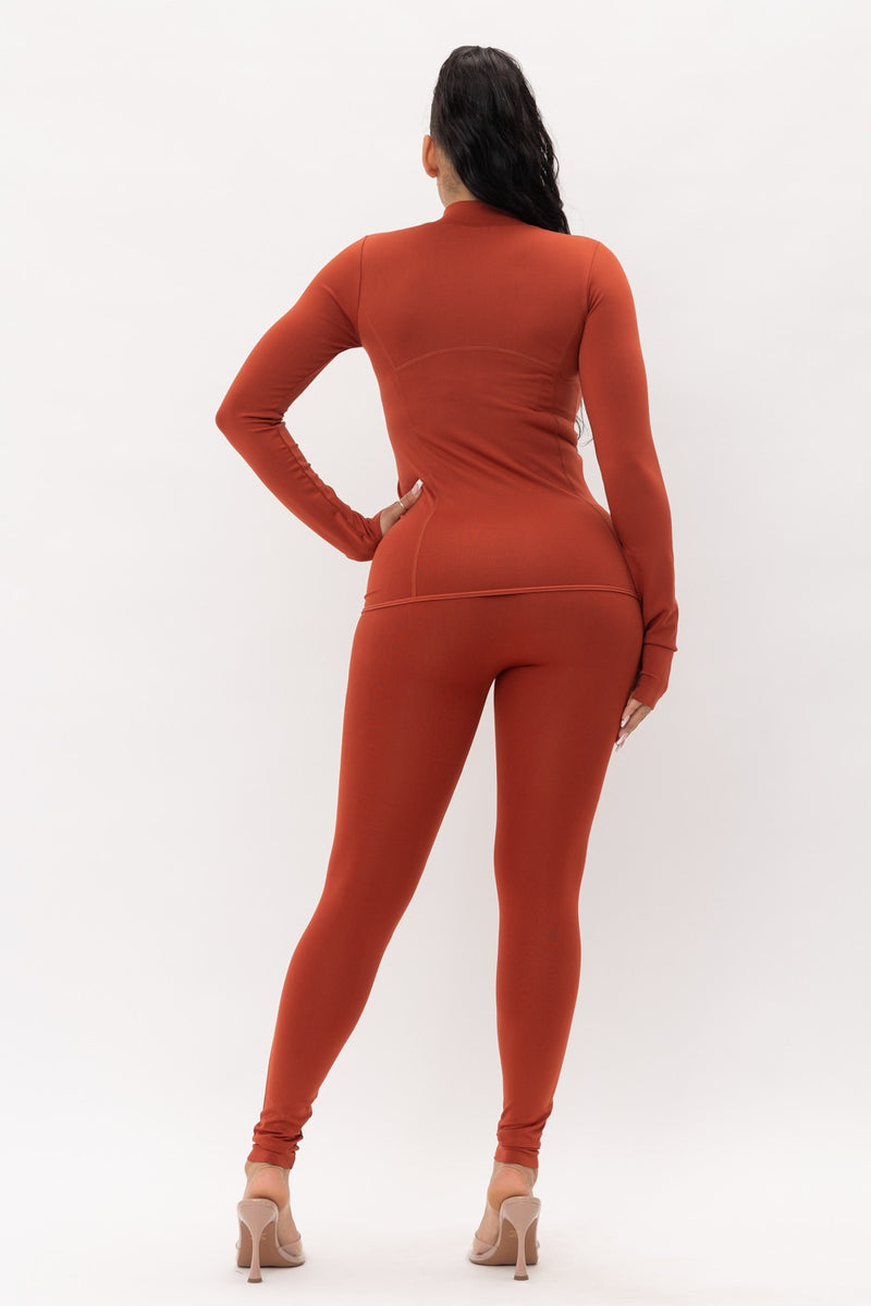 Chill Basic Set