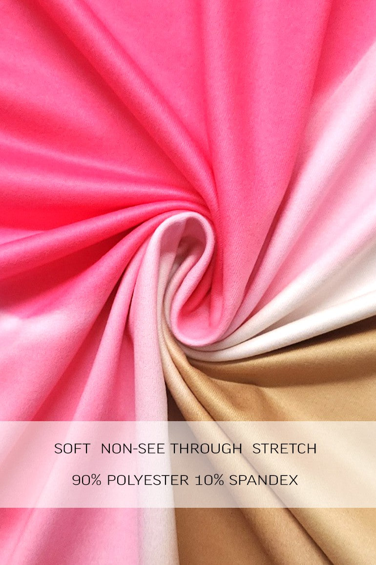 St.Barths Maxi