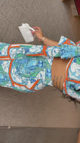 Fun Girl Set