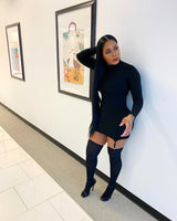 Kylie Dress