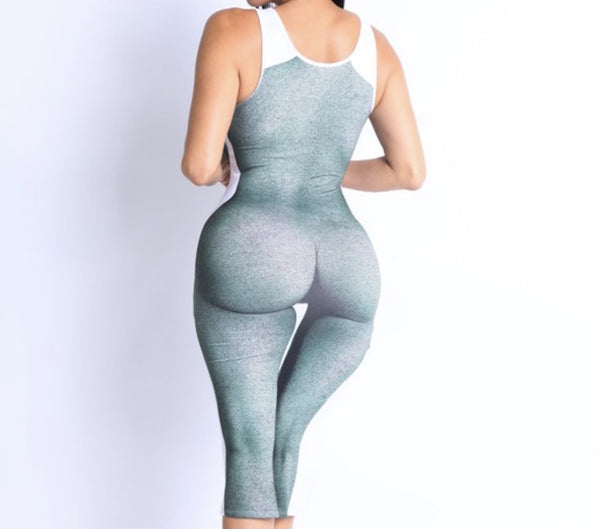 Too Sexy Dress