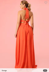 Selling Sunset Maxi