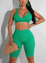 Emma Basic Set