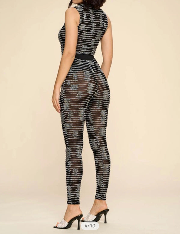 Essence Set