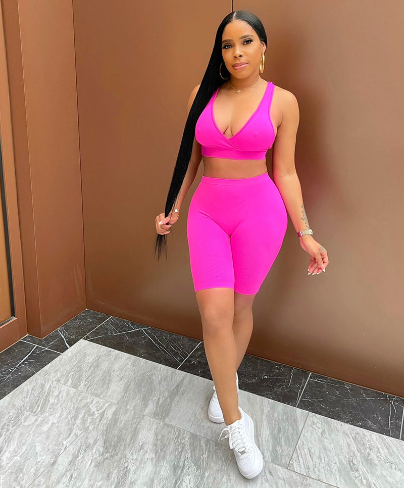 Emma Basic Set
