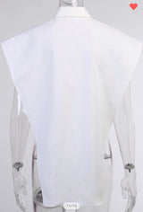 V Shirt