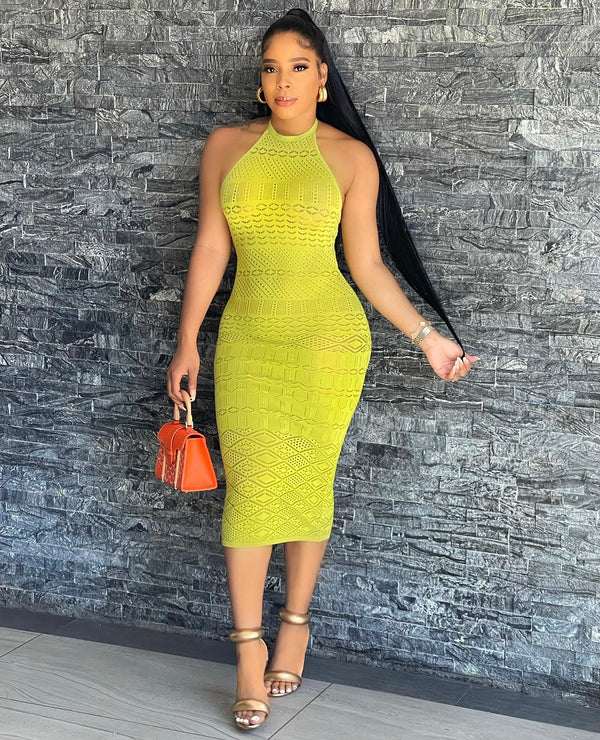 Zendaya Dress