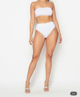 Belle 3PC Set