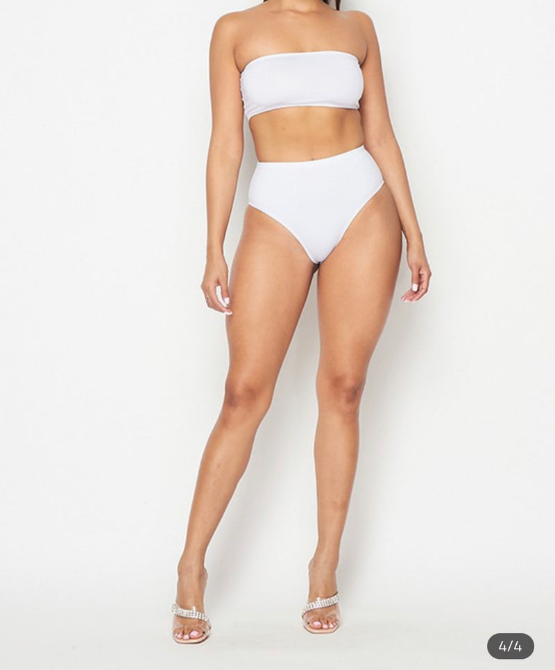 Belle 3PC Set