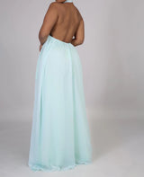 Heaven Sent Jumpsuit