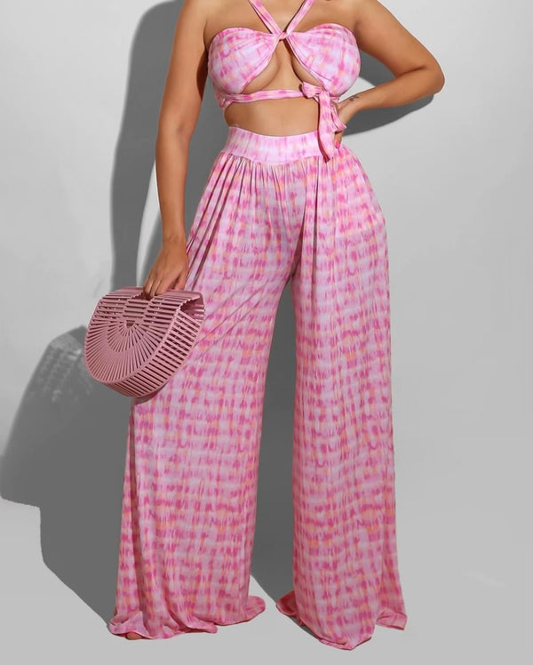 Vacay Me Set
