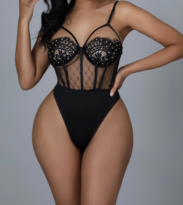 Gala Dress Set