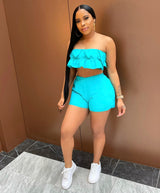 Sweetest Girl Set