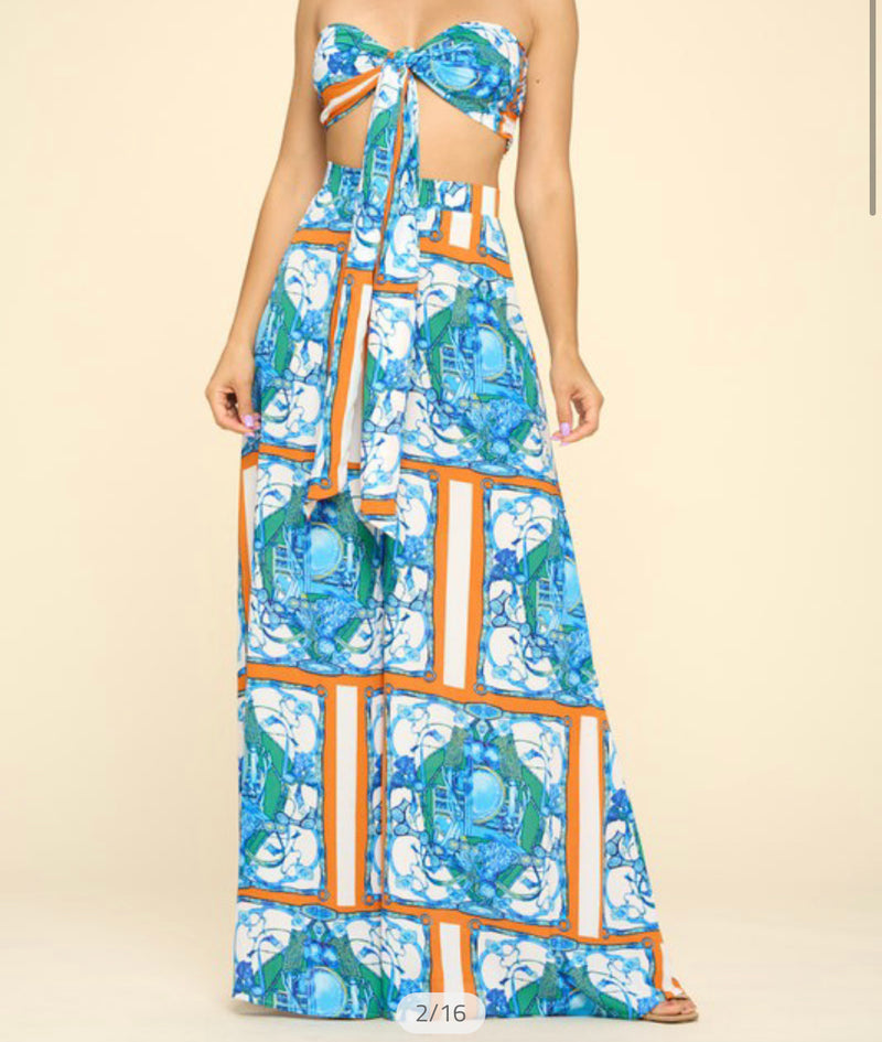Fun Girl Set
