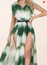 Cella Bella Maxi
