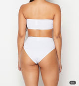 Belle 3PC Set