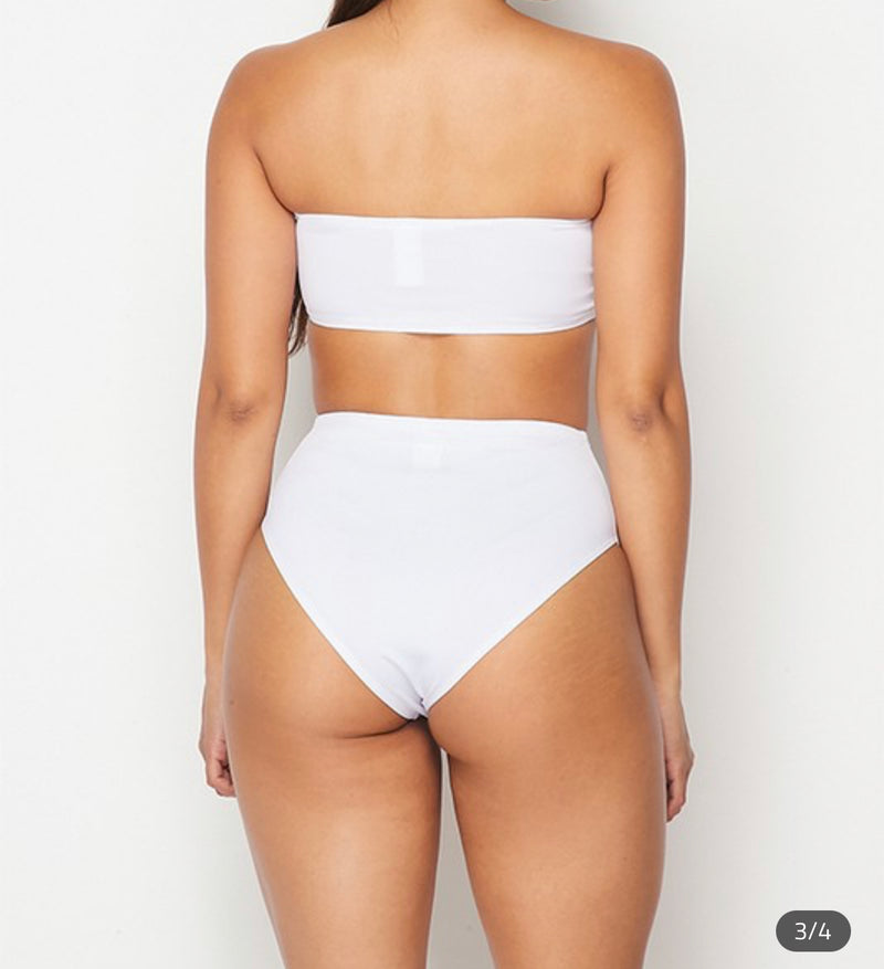 Belle 3PC Set