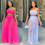 Belle 3PC Set