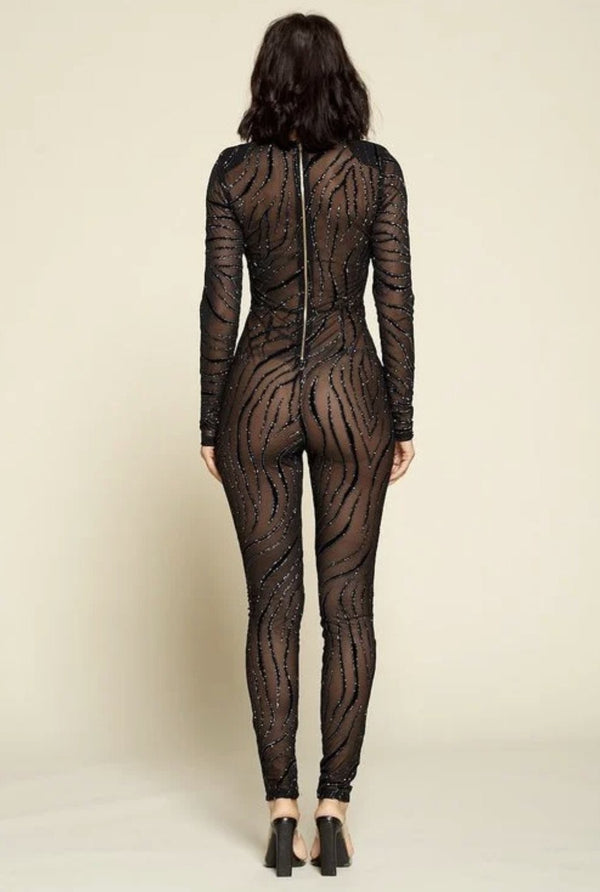 Ari Jumpsuit