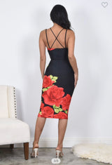 My Soulmate Dress