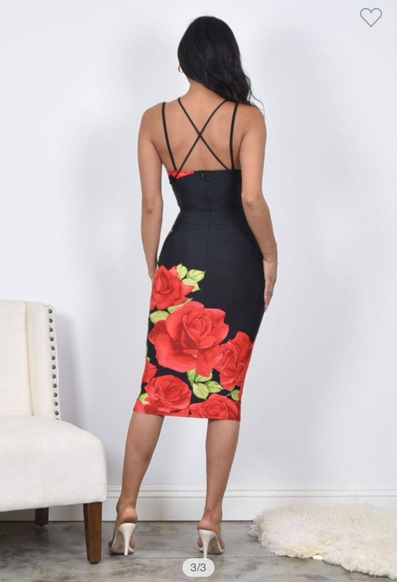 My Soulmate Dress