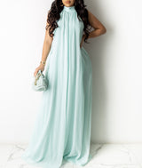 Heaven Sent Jumpsuit