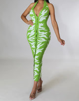 Buttercup Dress