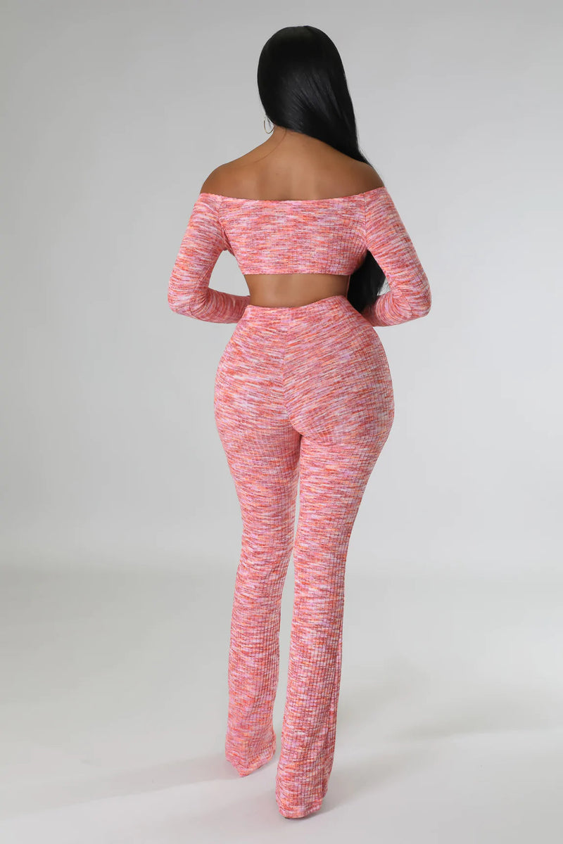 Cherry Blossom Set